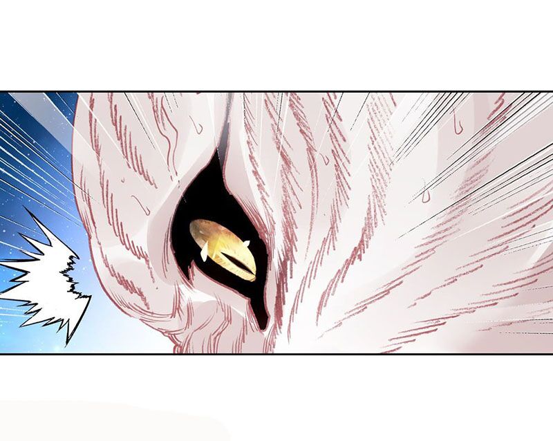 thế giới hoàn mỹ [m] chapter 127 4