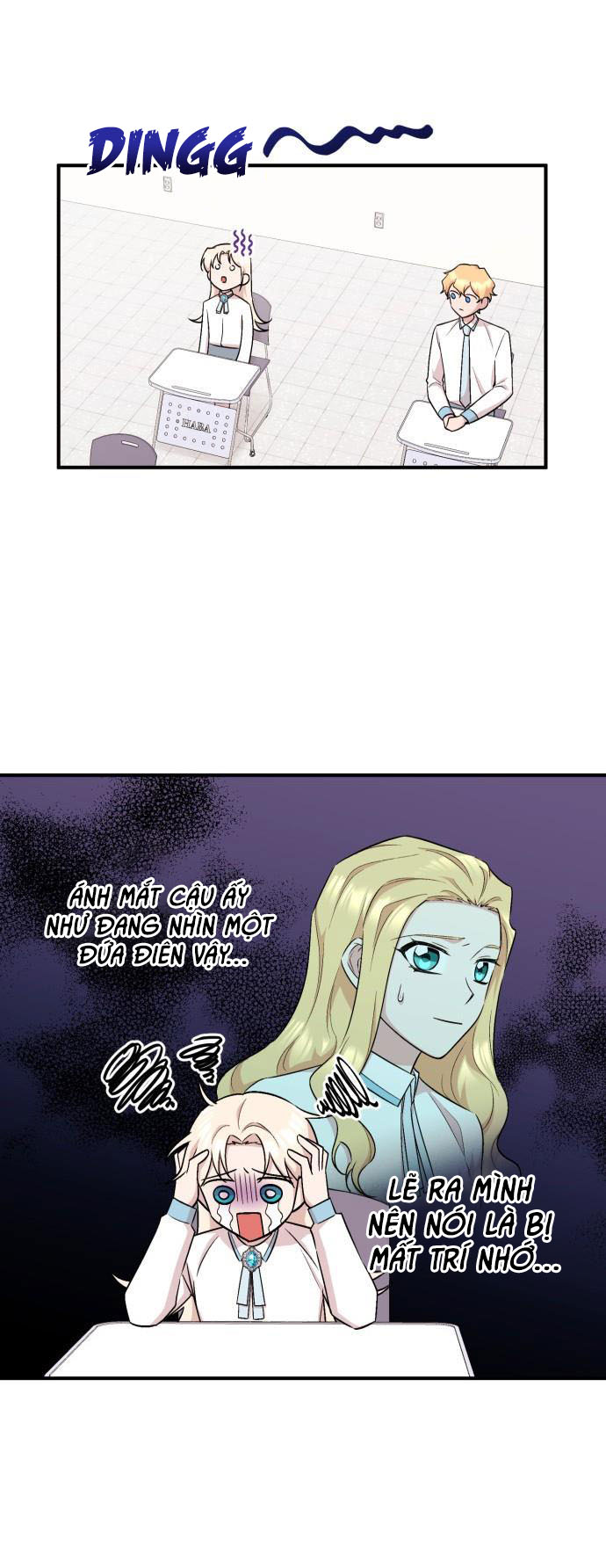 bình minh của moscow chapter 13 13