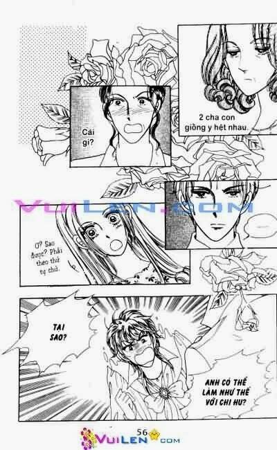 mùa hạ vàng chapter 9 57