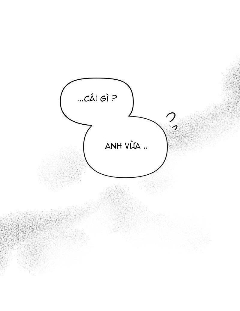 tôi đã kết hôn với một nhân vật phản diện chapter 4 25