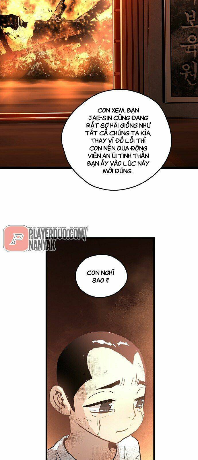 hứa lan chapter 51 74