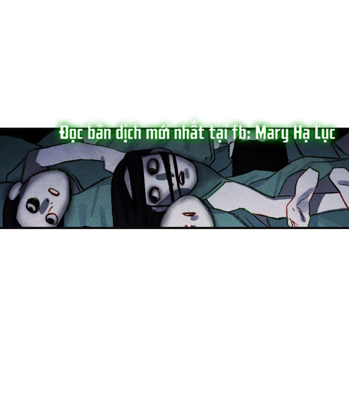 nuôi dưỡng một bé rồng đen chapter 52.2 31