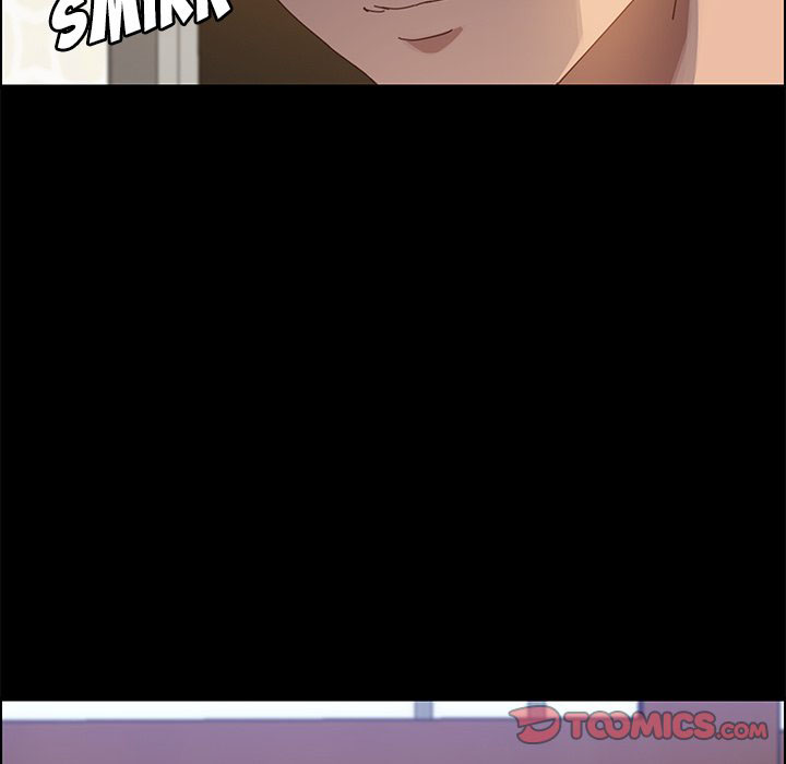 trợ lý chapter 38 147