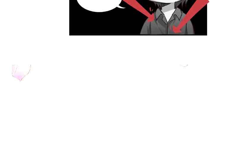 bệnh kiều thiểu gia thị chích lang chapter 1 31