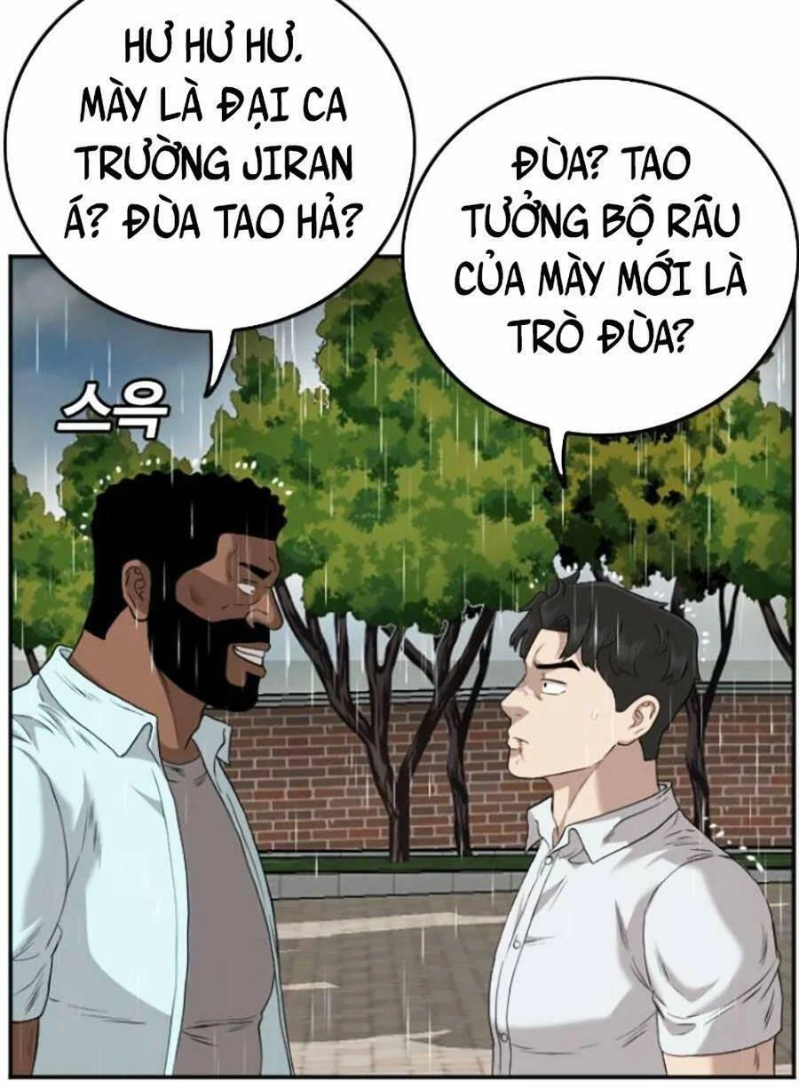 người xấu chapter 111 59