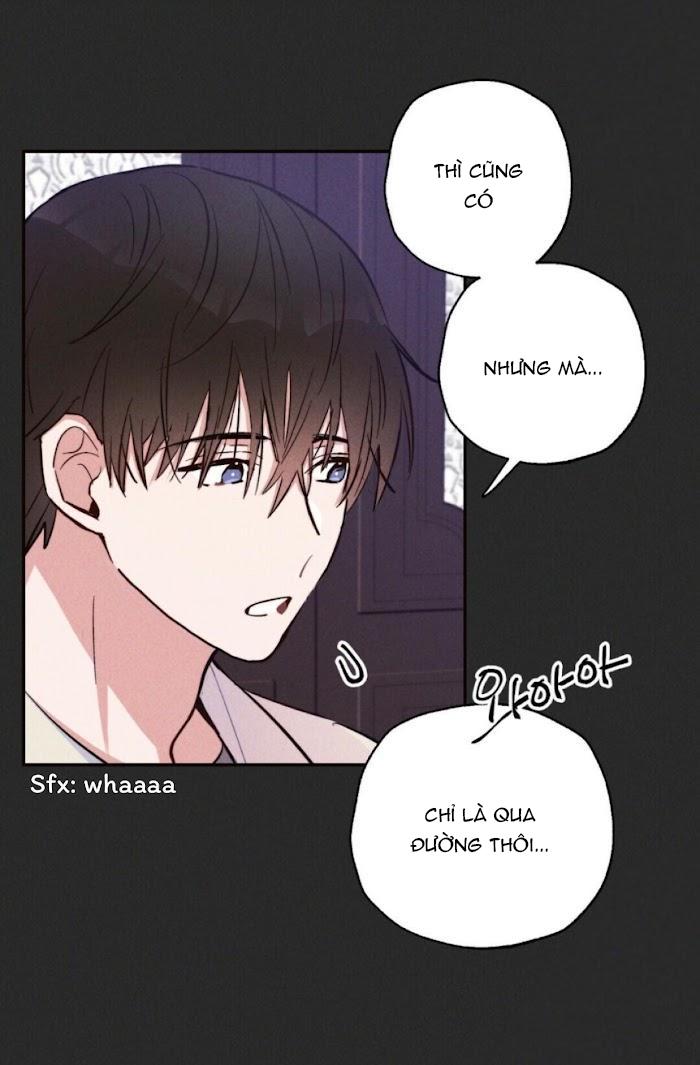 mưa giông chapter 15 11