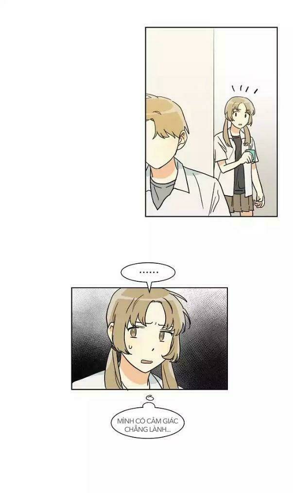 dasadanan chapter 24.1 19