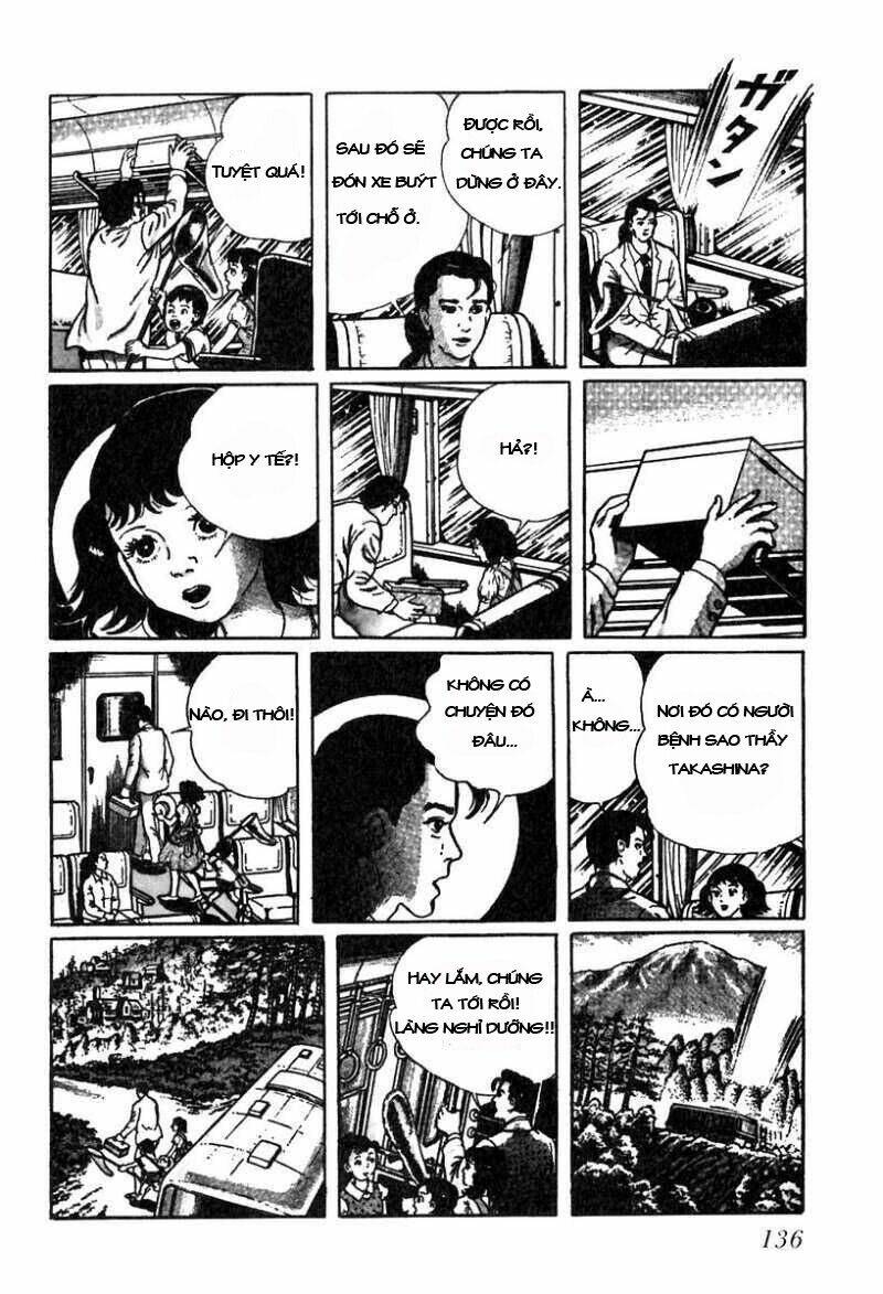 god's left hand, devil's right hand chapter 26 6