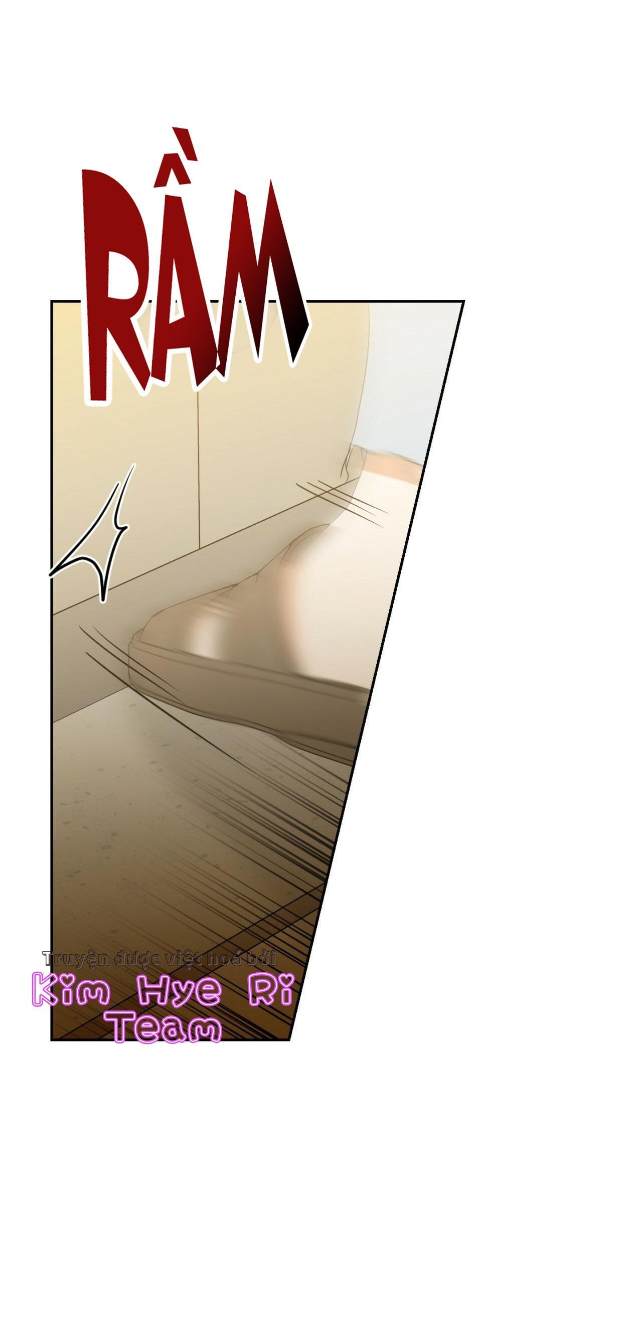 giấc mộng ngọt ngào 2 (full) chapter 20 36