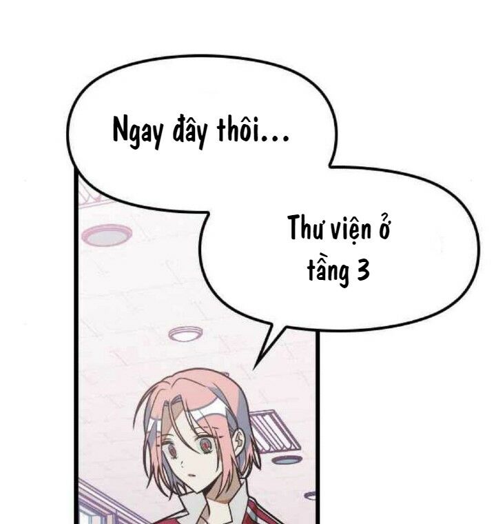 survive romance chapter 27 27