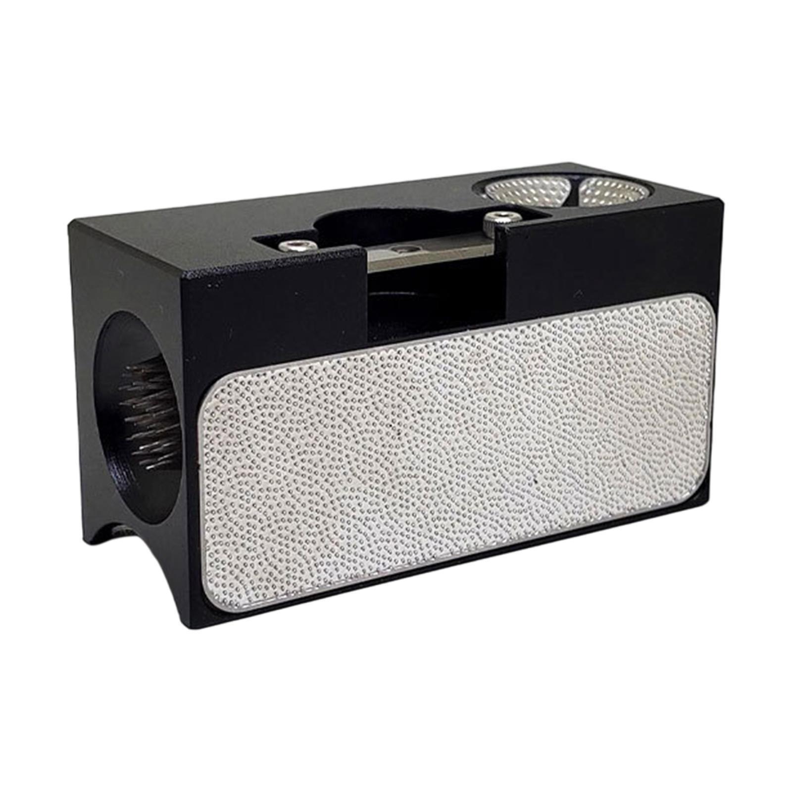 8 in 1 Pool Cue  Multifunctional Shaper Billiard Repair Tool