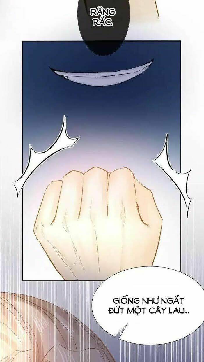 thiếu nữ sấm sét chapter 35 2