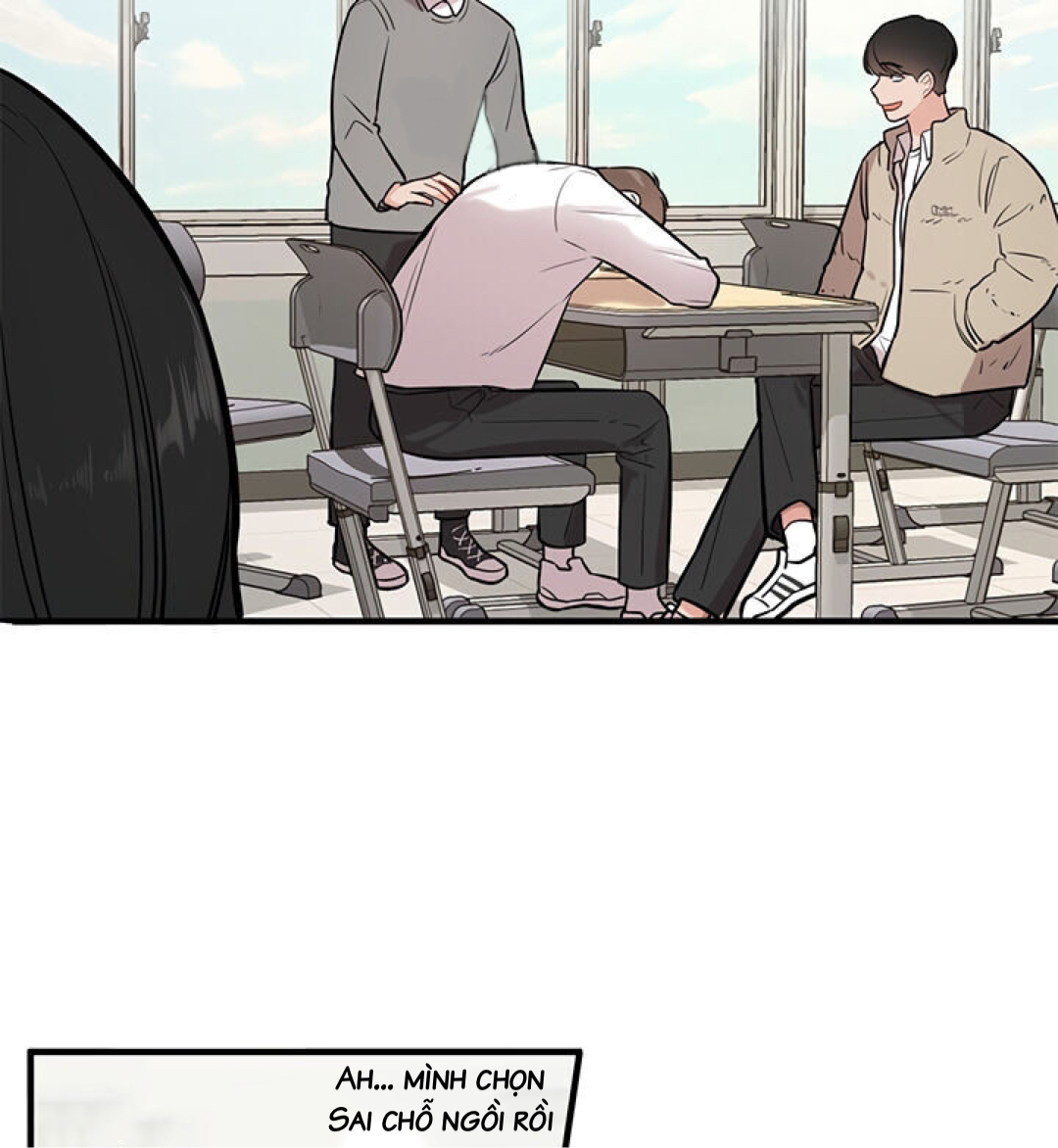 chứng nghiện điện thoại chapter 1 36