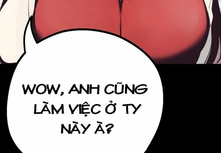 tân thế giới tuyệt vời chapter 3 125