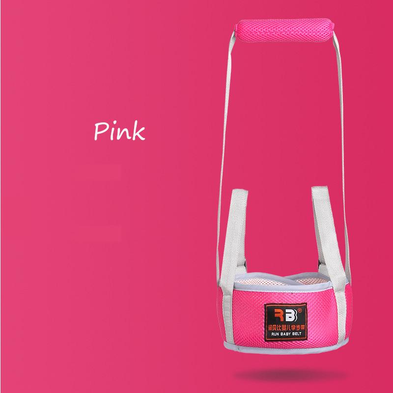 Bé Học Tập Dây Đai Tập Đi Cho Bé Dây Trợ Lý Tập Đi Dây Xích Cho Kid Dây Cương Cho Trẻ An Toàn Cho Bé Dây Nhảy Dây Đeo Thắt Lưng