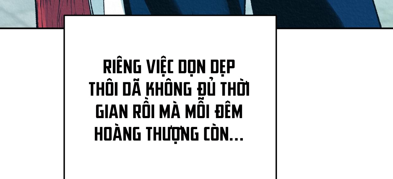 vô liêm sỉ chapter 4 17
