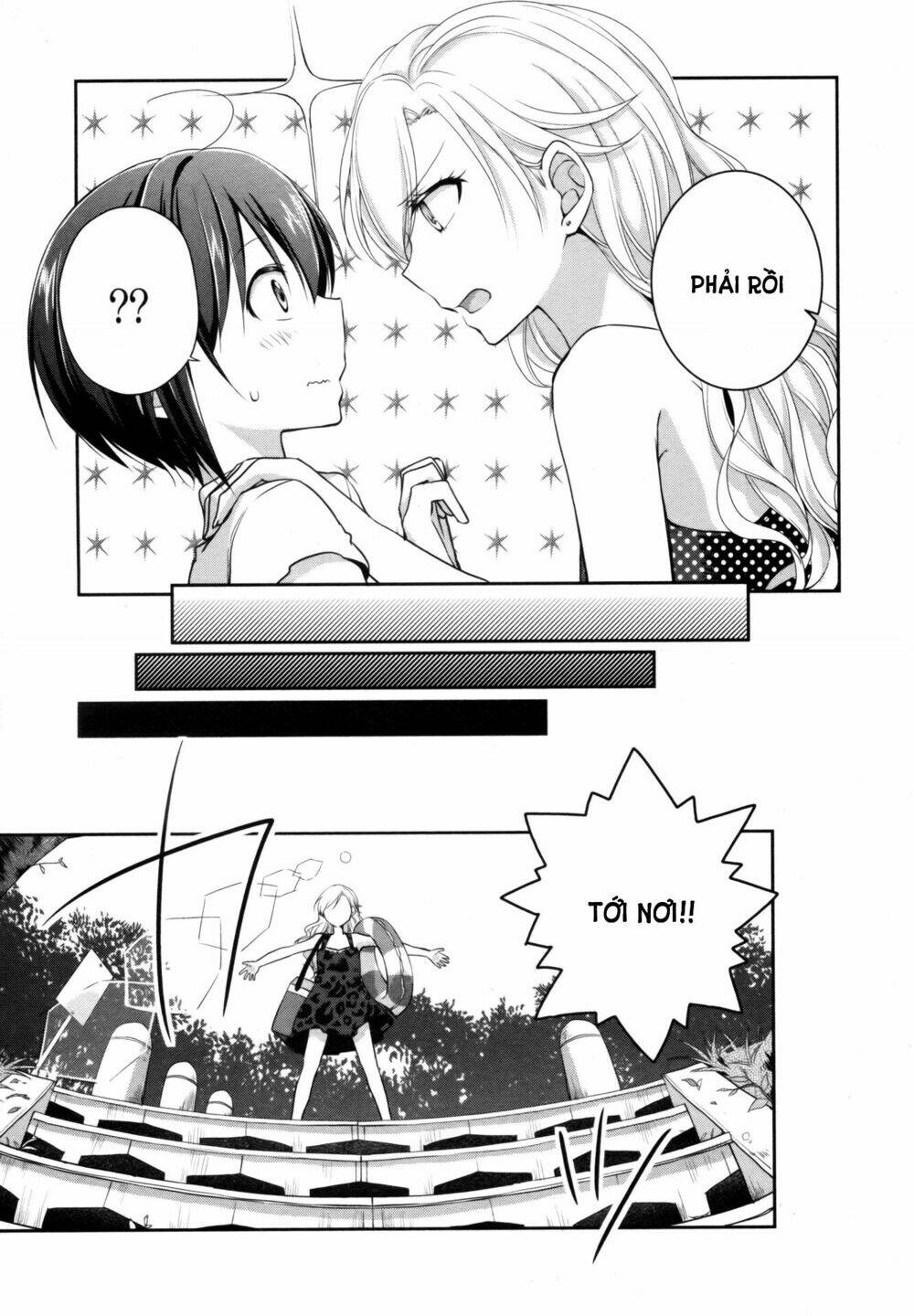 tachibanakan to lie angle chapter 6 9