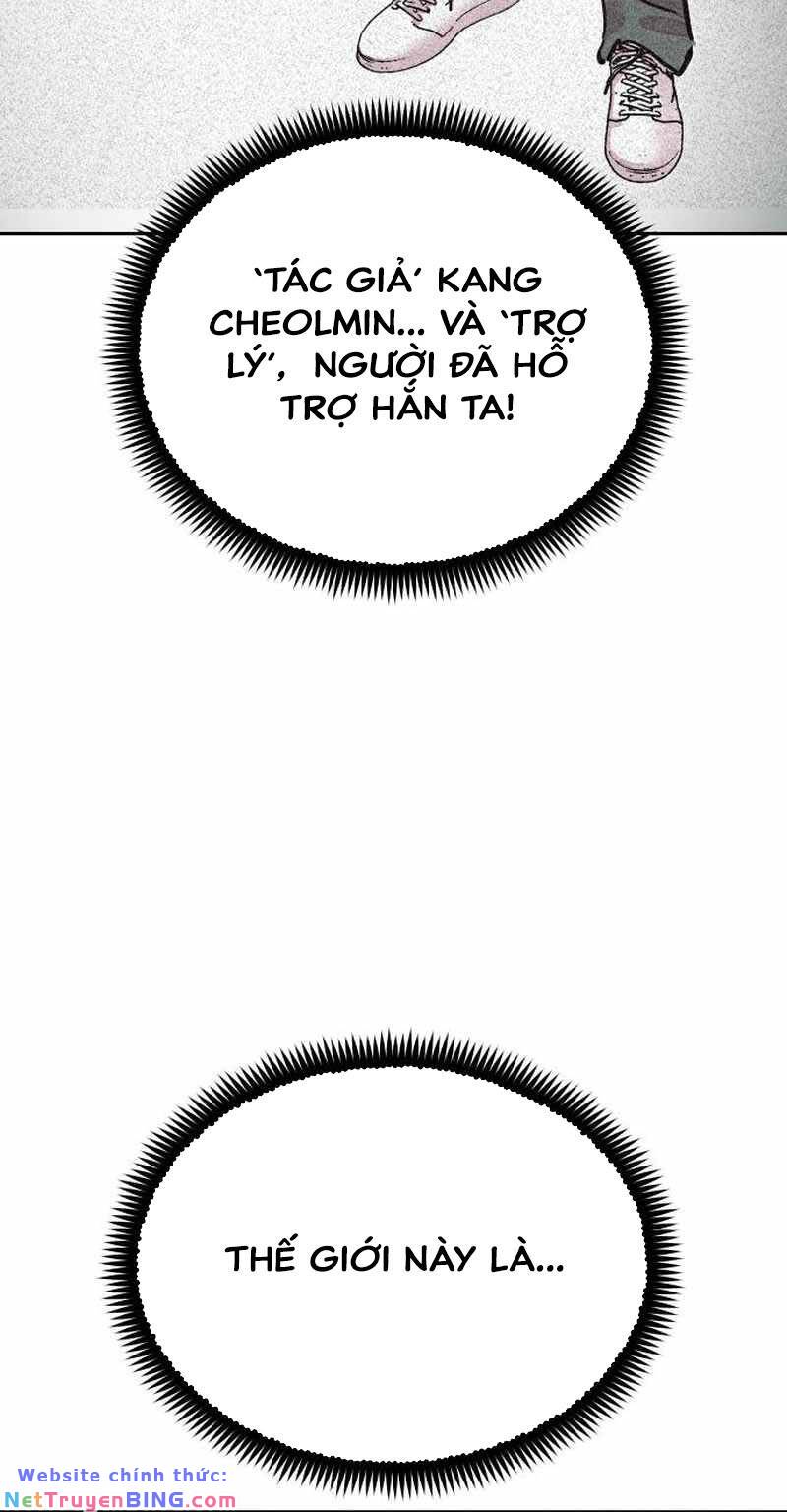 surviving in a school bully chapter 4 120