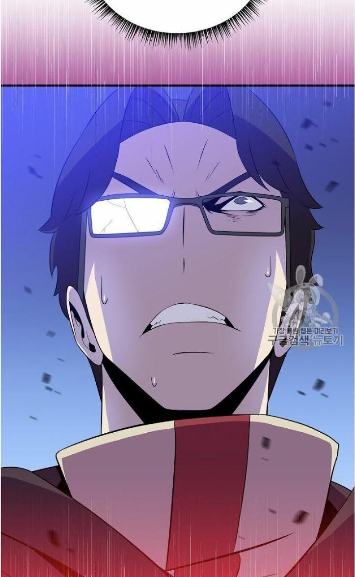 tiêu diệt đấng cứu thế chapter 37 76