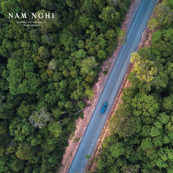 Gói 4N3Đ Nam Nghi Phú Quốc Resort 5* - Buffet Sáng, Hồ Bơi, Đón Tiễn Sân Bay, Rock Island Club Toàn Cảnh Biển, Chèo Kayak, Dành Cho 02 Người Lớn