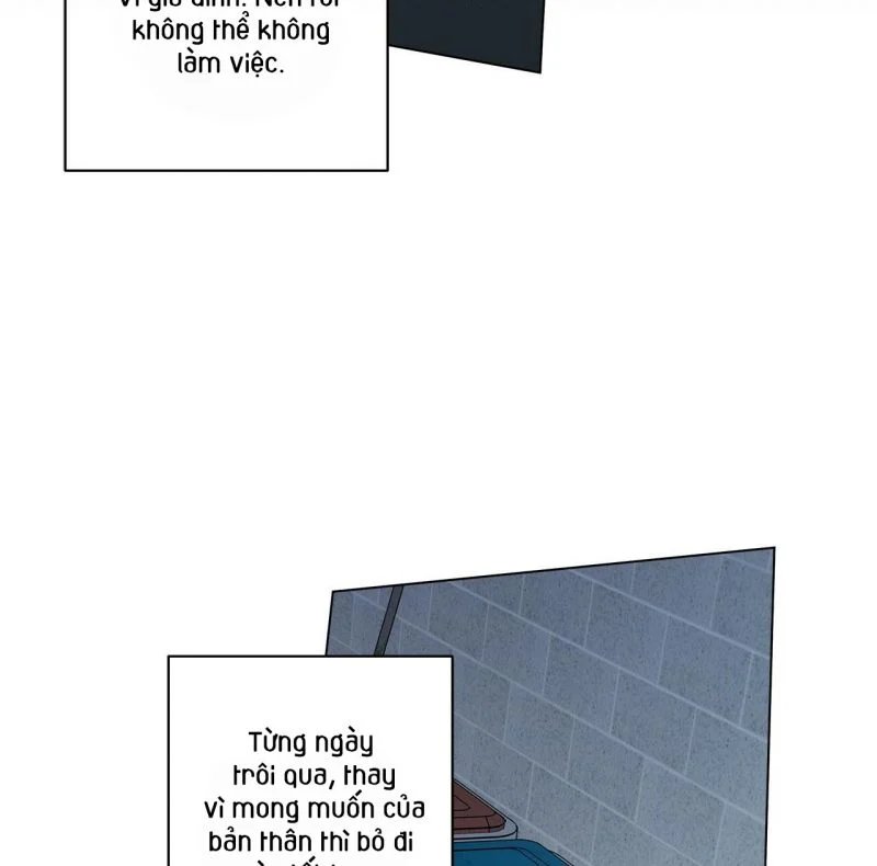 home five chapter 37 77