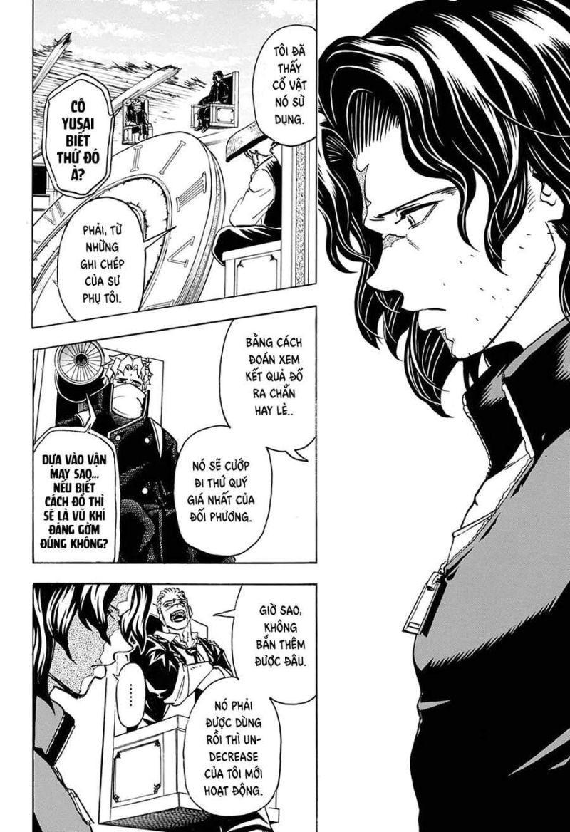 undead unluck chapter 70 12