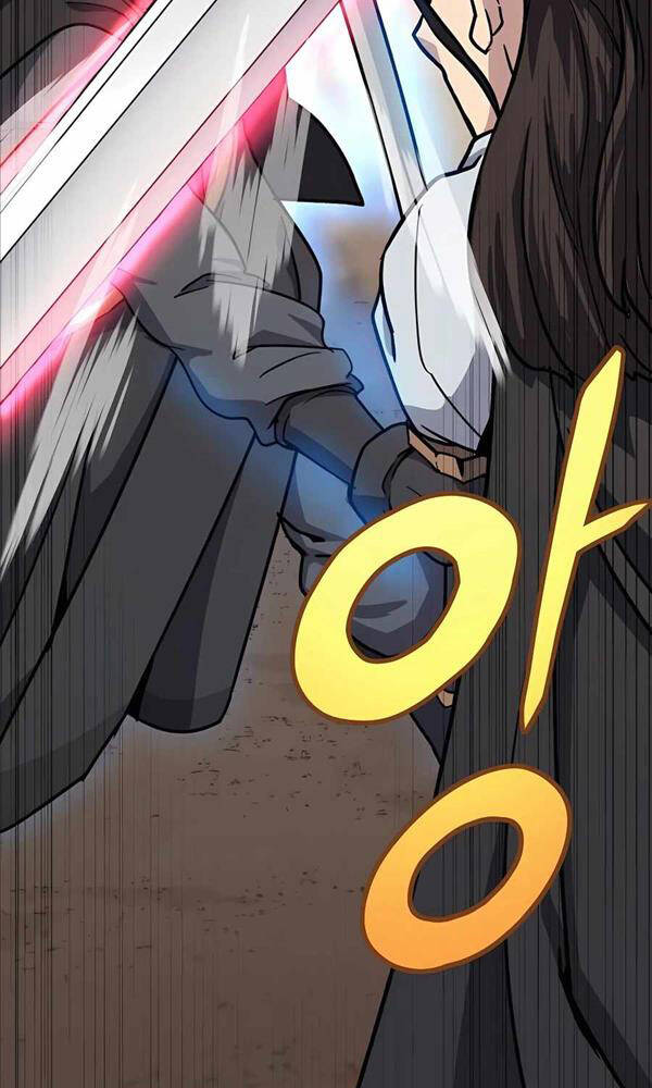 hiệp sĩ xương khô chapter 5 263