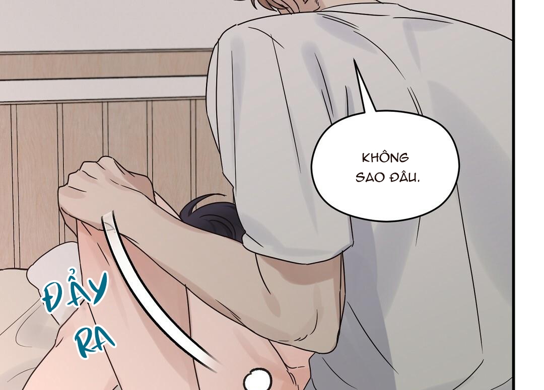 phức cảm tự ti của omega chapter 19 23