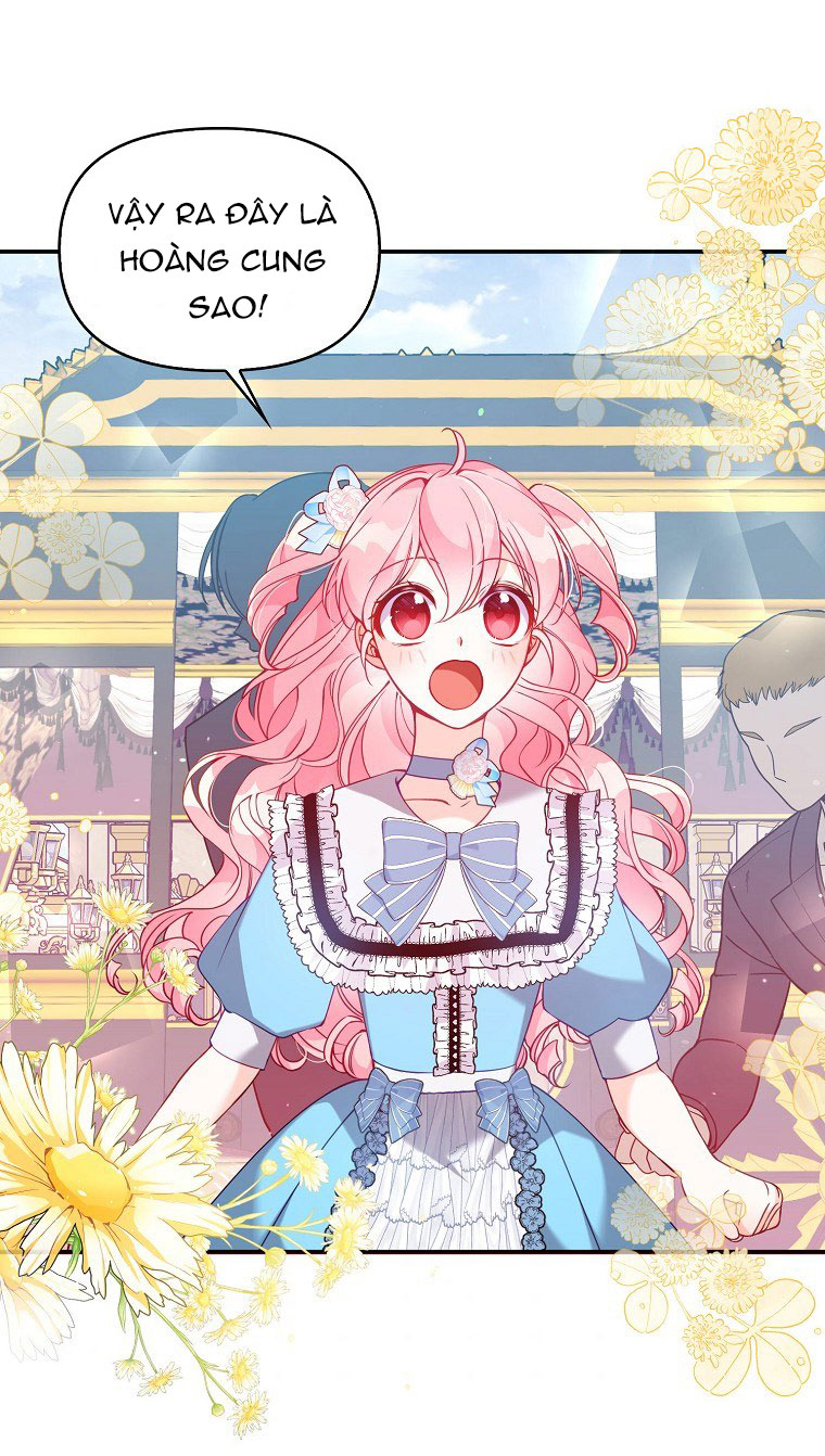 em gái cưng của đại công tước phản diện chapter 48.1 7