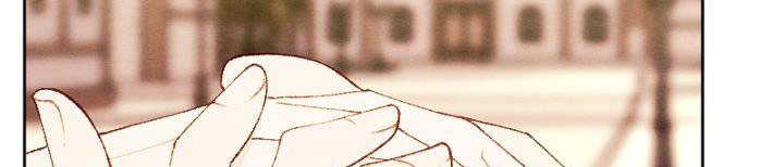 em ấy muốn trở thành chồng của tôi chapter 34.1 281