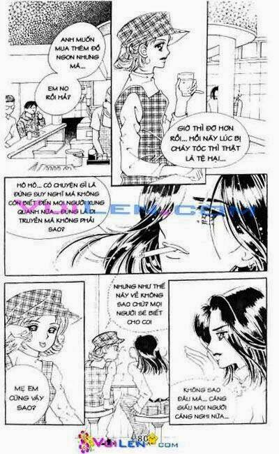 tình yêu diệu kỳ chapter 3 80