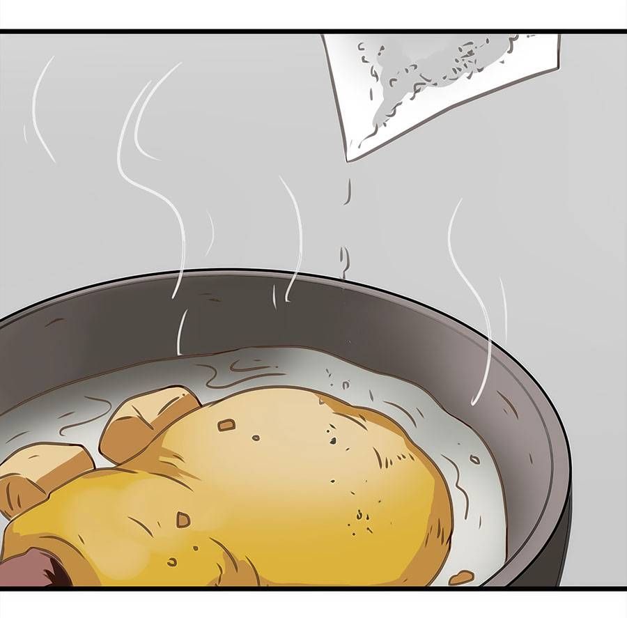 kiêu ngạo vương gia chủng điền phi chapter 119.2 21