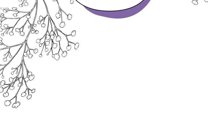 cách mà pháp sư đối mặt với cái chết chapter 12.1 9