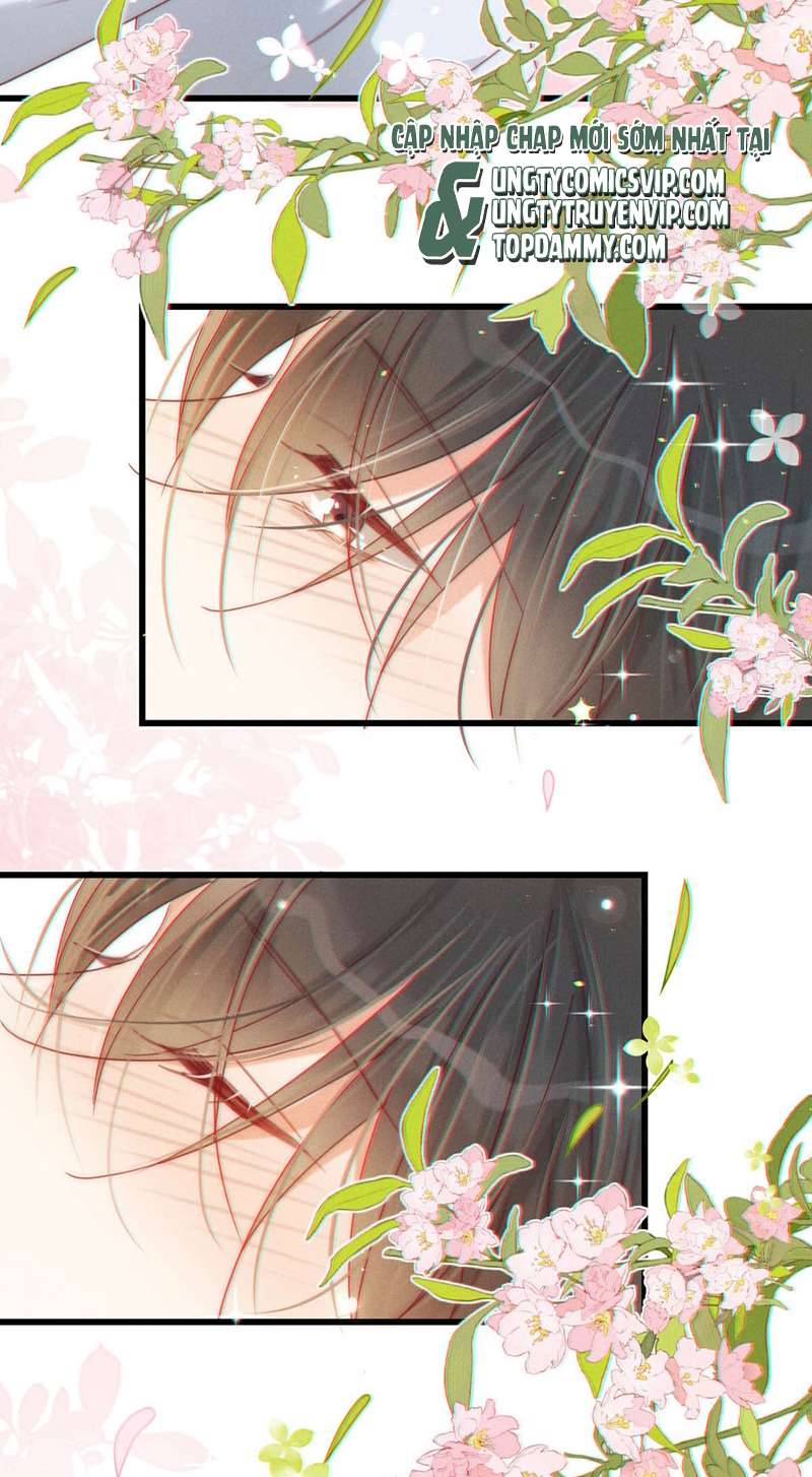 nịch tửu chapter 71 32