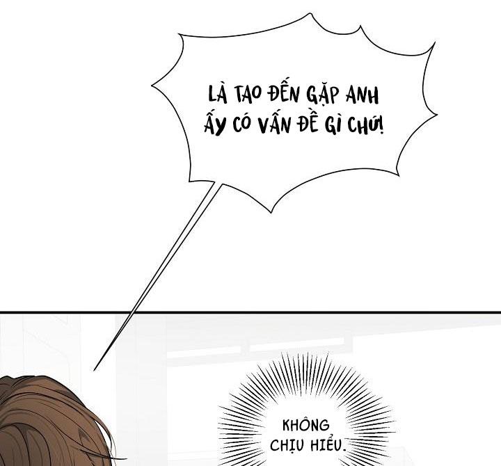 đêm săn chapter 8 22