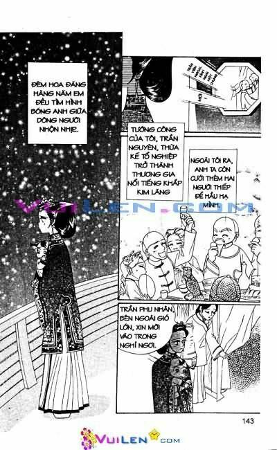 cô gái 300 tuổi chapter 2 143