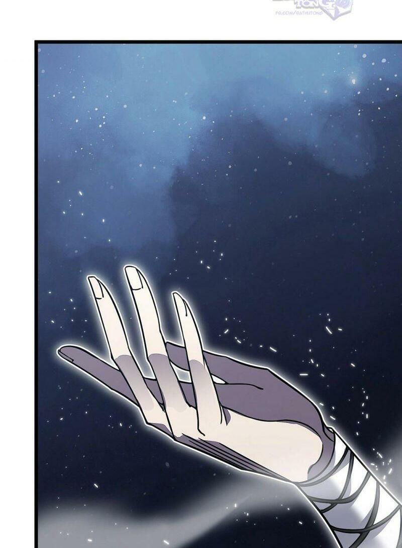 sát thần chi lộ tại dị giới chapter 26 31