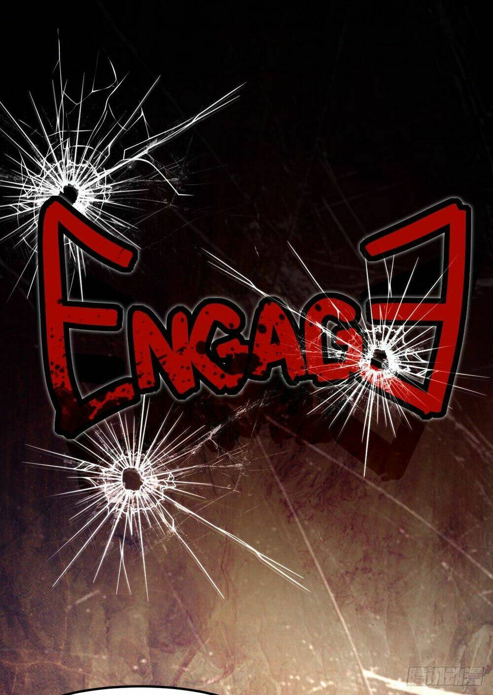 võng du chi tối cường liệp nhân chapter 12 10