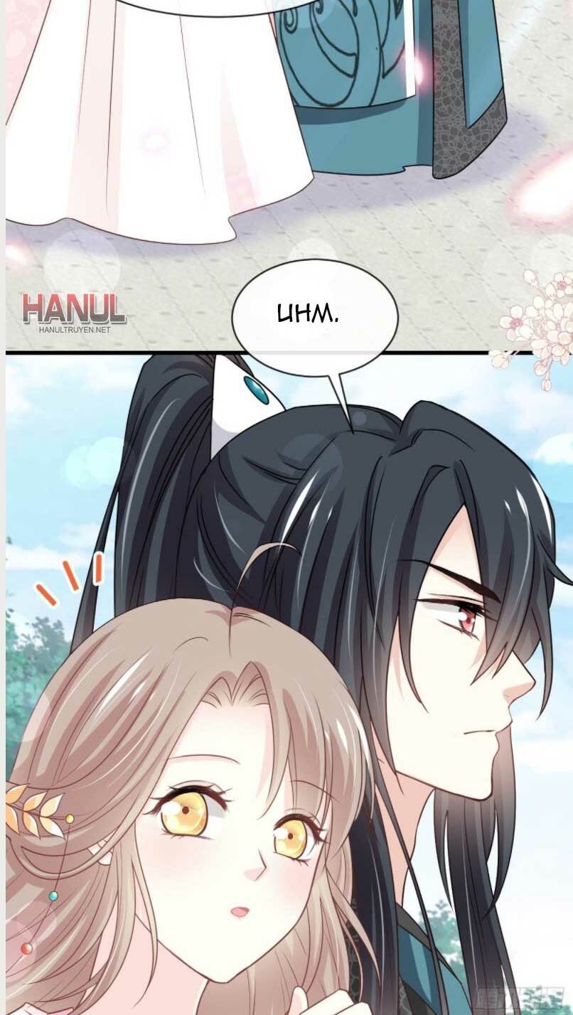 thiên hạ đệ nhất sủng phi chapter 238.2 5