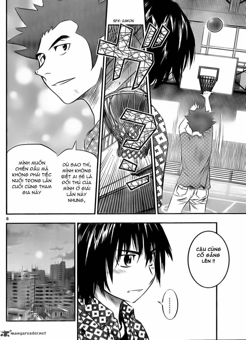 buyuden chapter 26 10