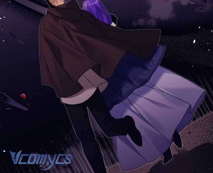 mê cung cám dỗ của emilone chapter 10 28