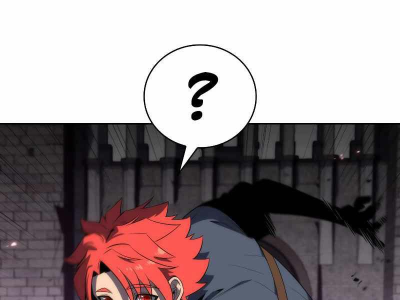 kẻ thách đấu chapter 15 247