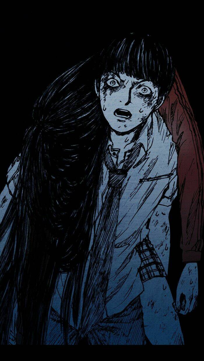 distant chapter 2 96