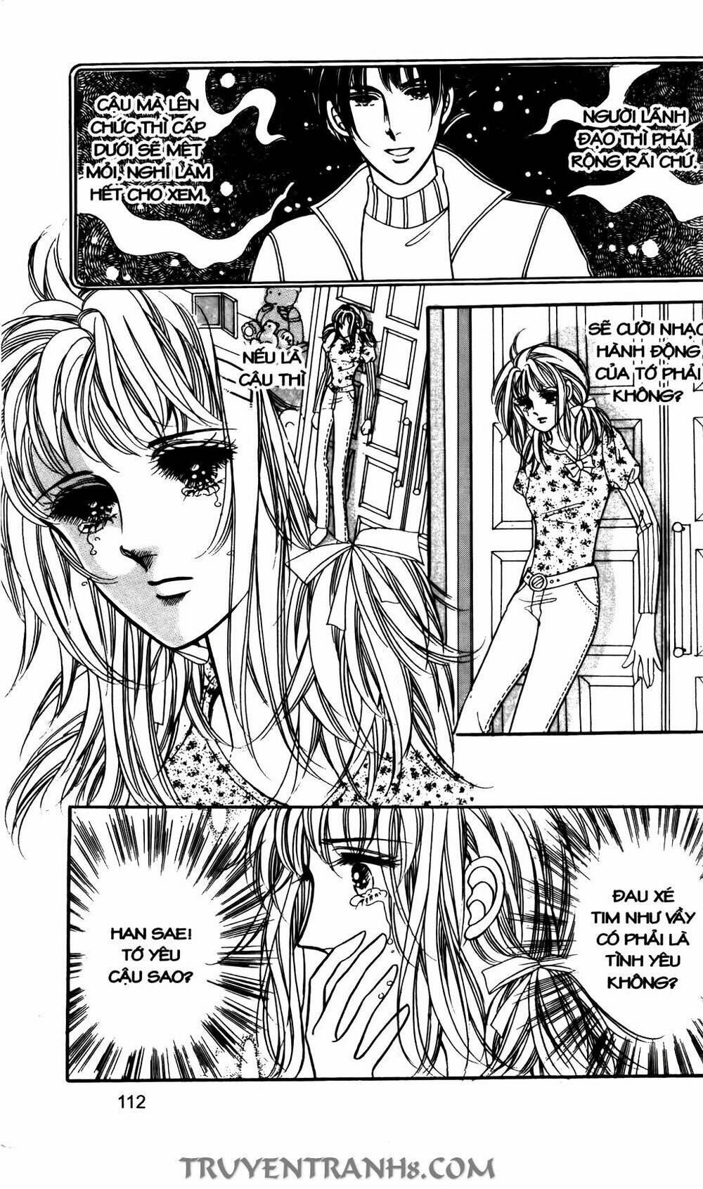 lọ lem kén rể chapter 35 13