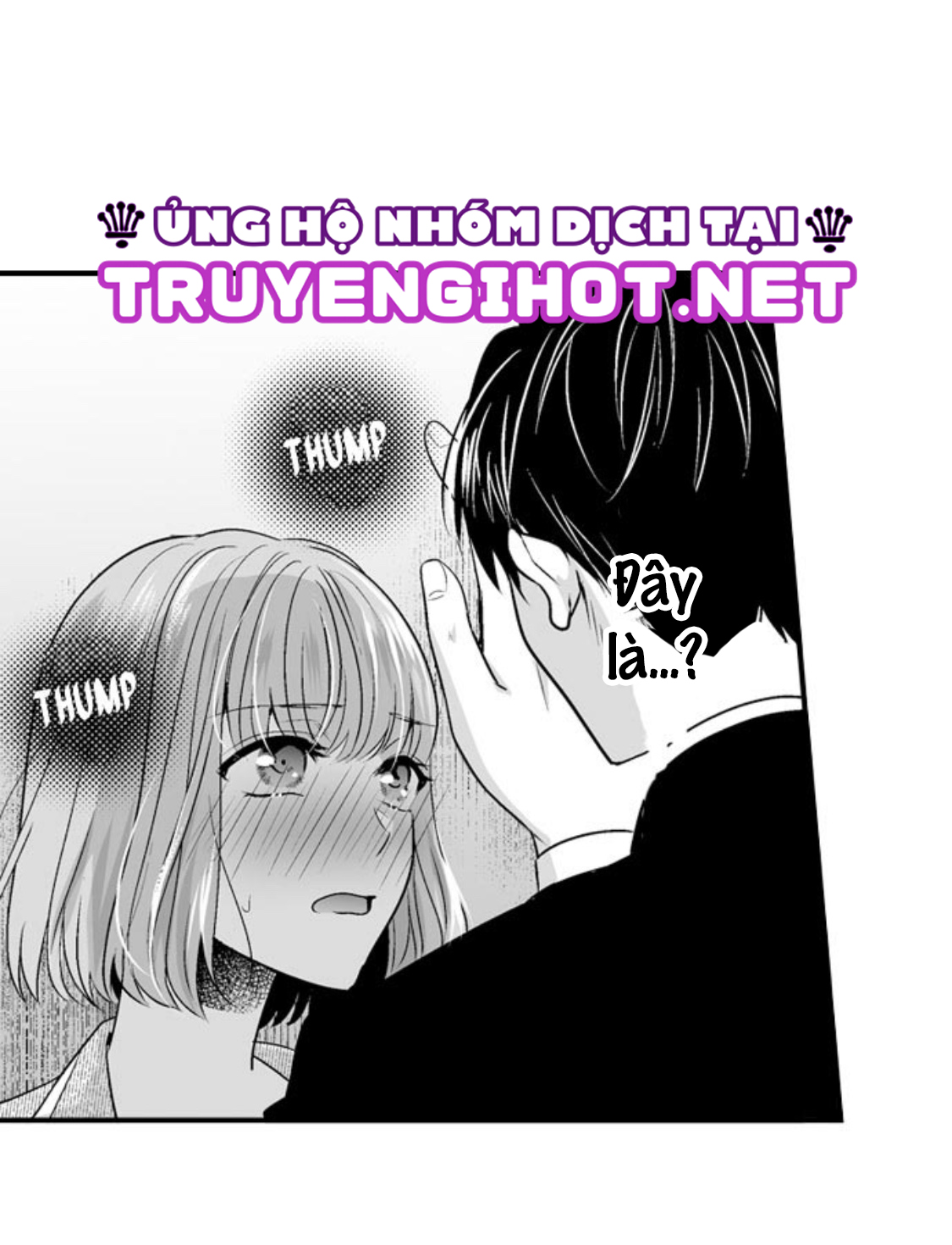 làm thế nào để người chưa có kinh nghiệm trong chuyện đó trở thành phóng viên 18+ (full) chapter 5.2 20