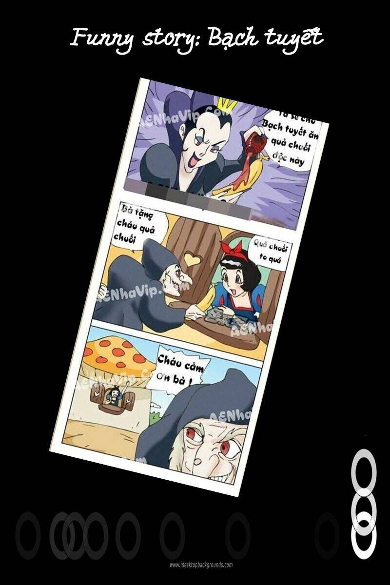 history's strongest disciple kenichi chapter 49 25