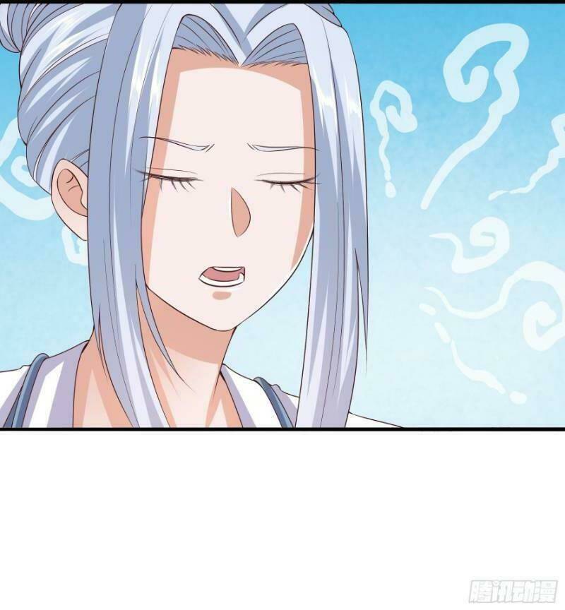 vú em của tiên ma chapter 11 12