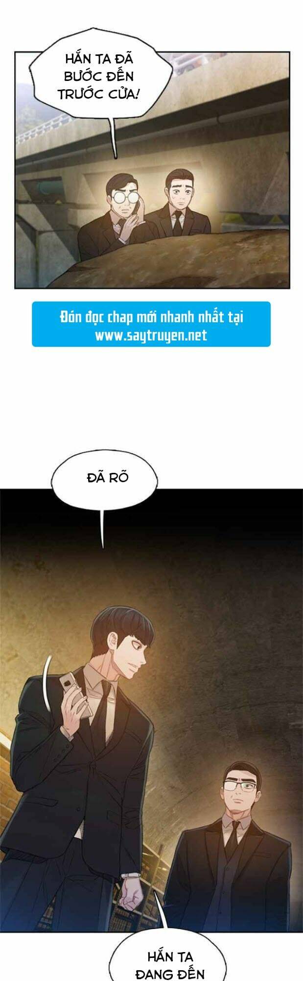 thiền định - samadhi chapter 17 21