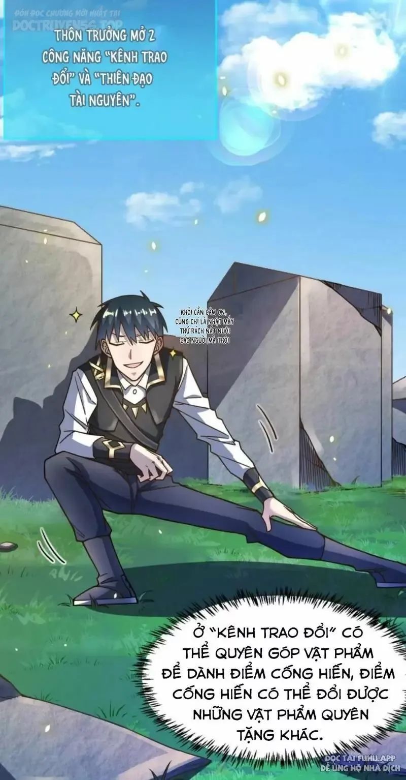 bắt đầu với thiên phú cấp sss chapter 28 47