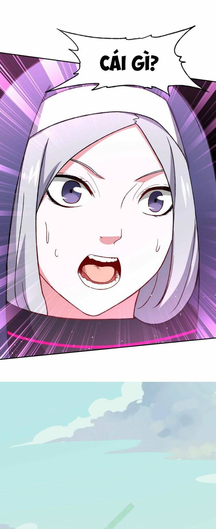 ta luyện giả kim trong thời đại tu tiên chapter 15 26
